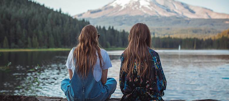 Tour<br>Trong nước