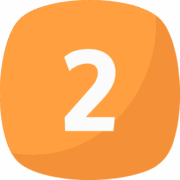 2 icon