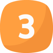3 icon
