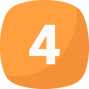 4 icon