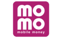 MoMologo