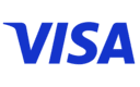 VISAlogo