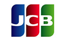 jcb