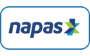 napas logo