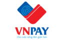 vnpay