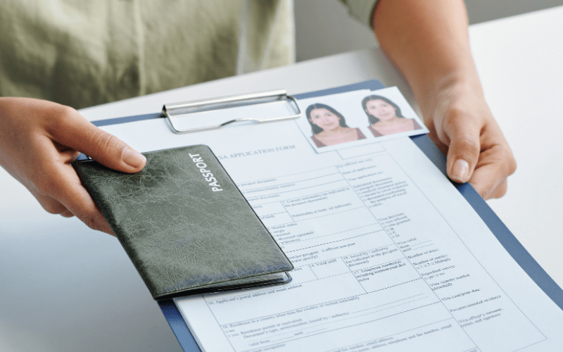 tang ti le dau 99 cung dich vu visa du lich chuyen nghiep ivi travel 3