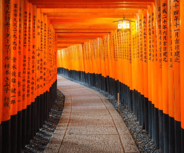 DU LỊCH NHẬT BẢN: NAGOYA - TOKYO - NARITA 2026 2