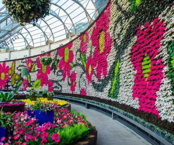 ÚC SYDNEY – MELBOURNE 4