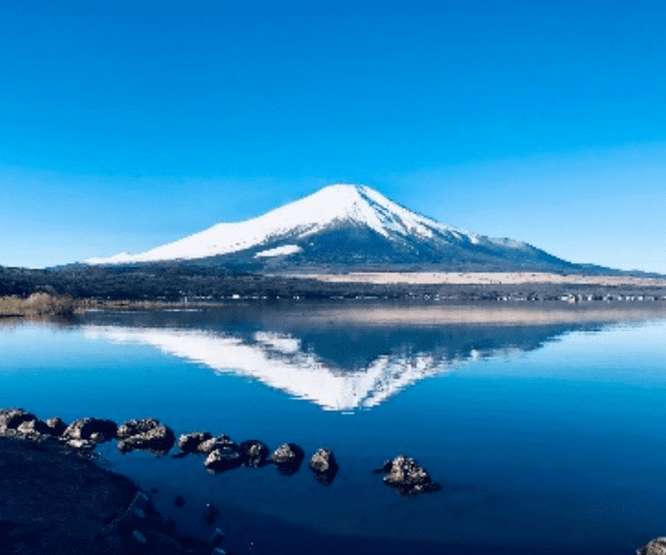 DU LỊCH NHẬT BẢN: NAGOYA - TOKYO - NARITA 2026 8