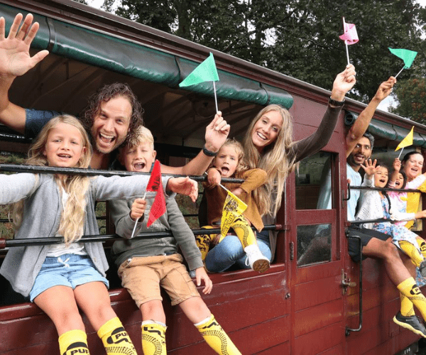 ÚC SYDNEY – MELBOURNE 6