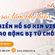 5 sai lam pho bien 1