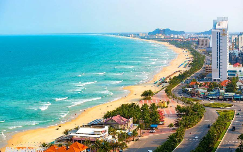 Thiet ke chua co ten 28