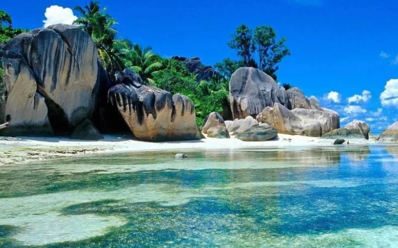 Thiet ke chua co ten 30