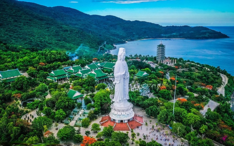 Thiet ke chua co ten 31