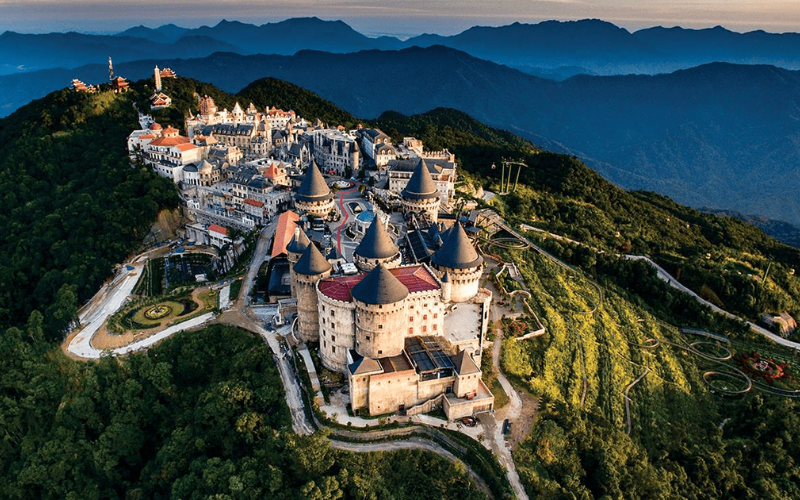 Thiet ke chua co ten 32