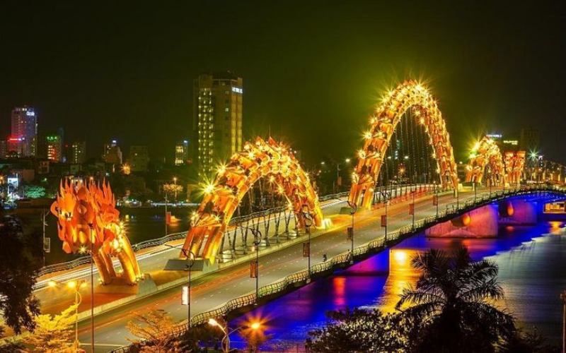 Thiet ke chua co ten 33