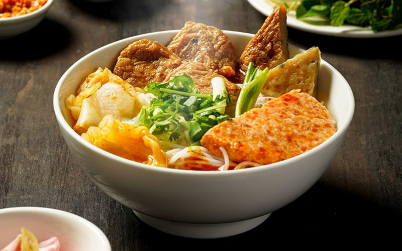 Thiet ke chua co ten 36