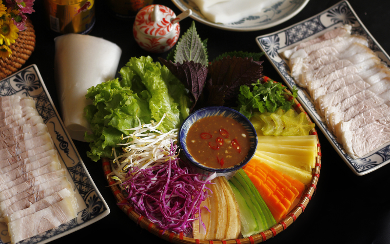 Thiet ke chua co ten 37