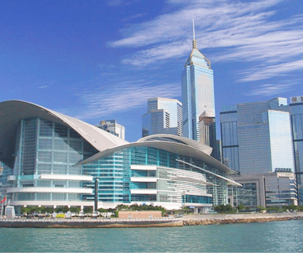 DU LỊCH HỒNG KÔNG: KHÁM PHÁ XỨ CẢNG THƠM (VN) 2026 4