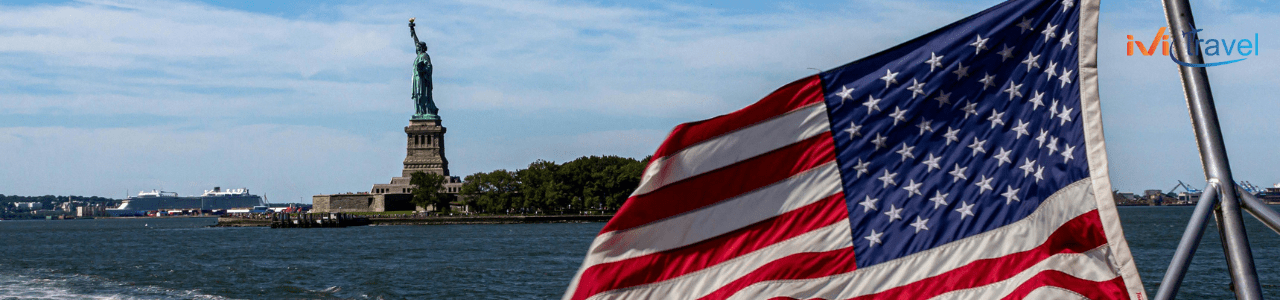 banner visa dulich my